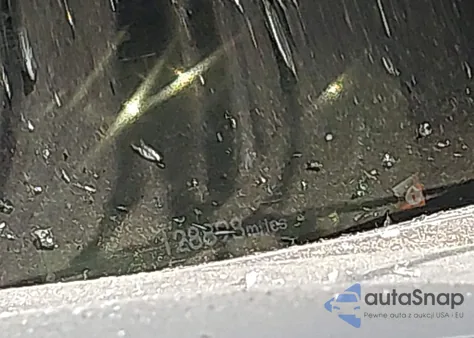 2012 Honda Civic Lx из США, поврежденный, VIN 19XFB2F52CE376519